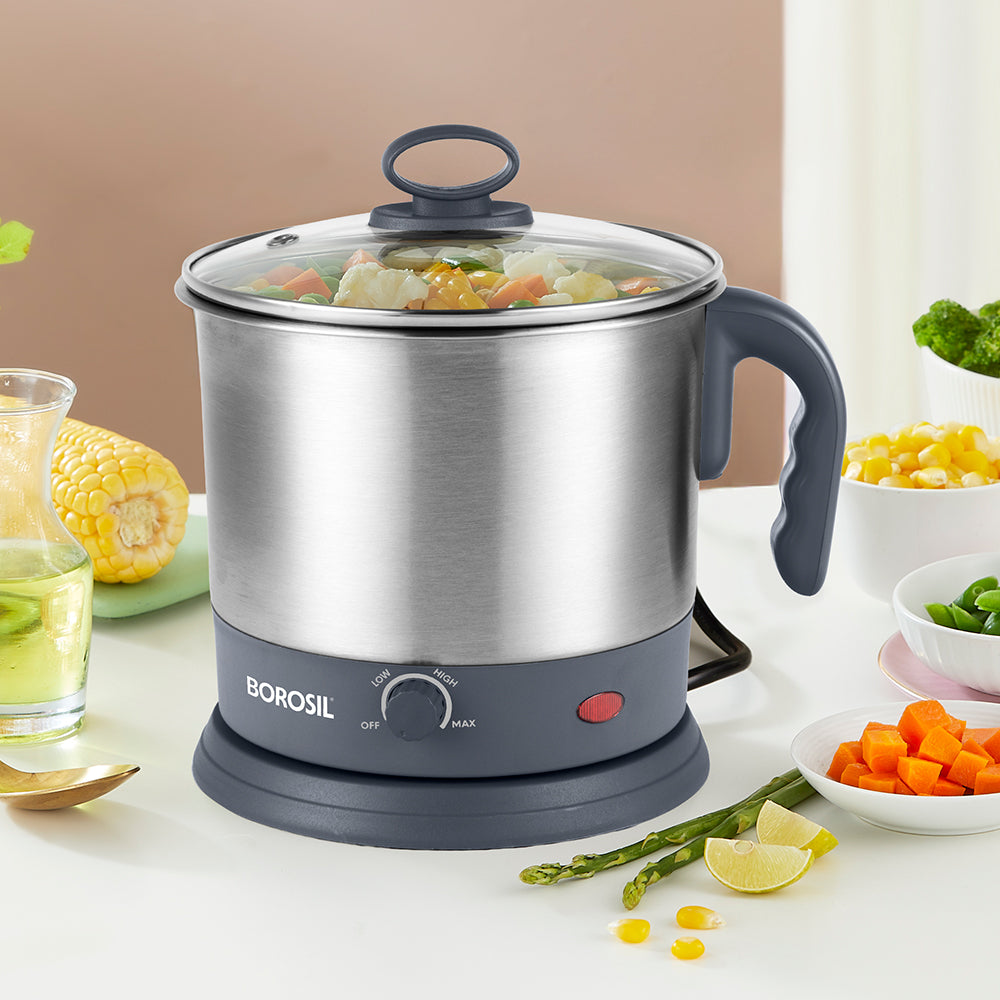 Omni Electric Kettle